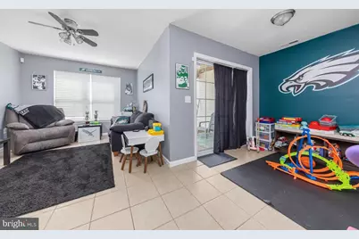 1024 Moore Road, West Deptford, NJ 08086 - Photo 5