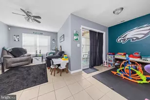 1024 Moore Rd, West Deptford, NJ 08086 - Photo 5