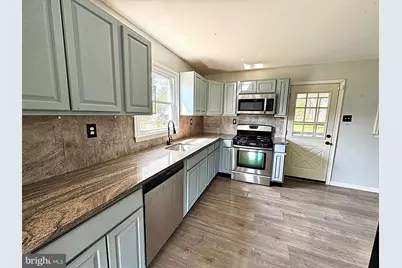 704 N Main Street, Clayton, NJ 08312 - Photo 3