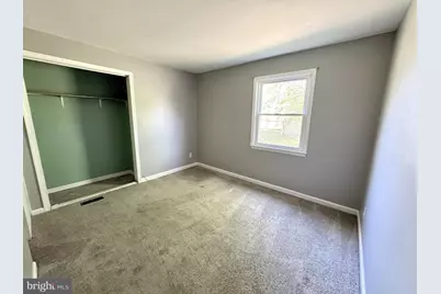 704 N Main Street, Clayton, NJ 08312 - Photo 9