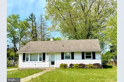 704 N Main Street, Clayton, NJ 08312 - Photo 1