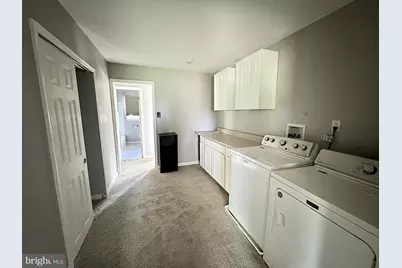 704 N Main Street, Clayton, NJ 08312 - Photo 11
