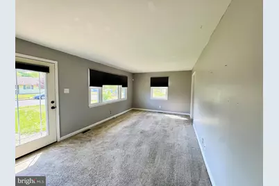 704 N Main Street, Clayton, NJ 08312 - Photo 7