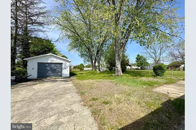 704 N Main Street, Clayton, NJ 08312 - Photo 15
