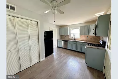 704 N Main Street, Clayton, NJ 08312 - Photo 5