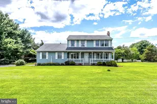 120 Asbury Station Rd, Swedesboro, NJ 08085 - Photo 1