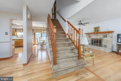 120 Asbury Station Road, Swedesboro, NJ 08085 - Photo 5