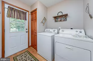 120 Asbury Station Rd, Swedesboro, NJ 08085 - Photo 11