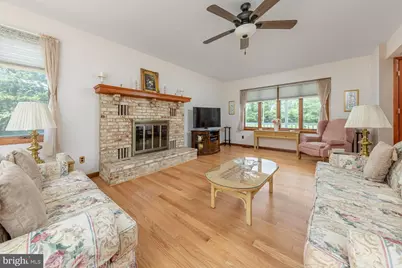 120 Asbury Station Road, Swedesboro, NJ 08085 - Photo 7