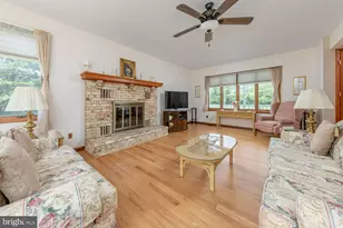 120 Asbury Station Rd, Swedesboro, NJ 08085 - Photo 7