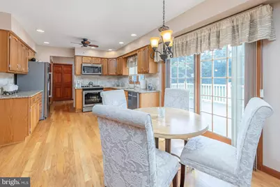 120 Asbury Station Road, Swedesboro, NJ 08085 - Photo 9
