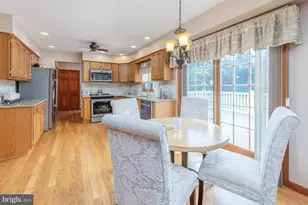 120 Asbury Station Rd, Swedesboro, NJ 08085 - Photo 9