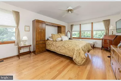 120 Asbury Station Road, Swedesboro, NJ 08085 - Photo 13