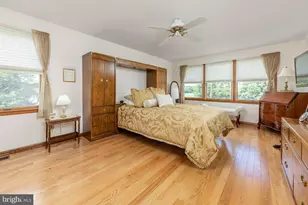120 Asbury Station Rd, Swedesboro, NJ 08085 - Photo 13