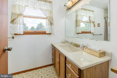 120 Asbury Station Road, Swedesboro, NJ 08085 - Photo 17