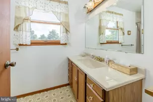 120 Asbury Station Rd, Swedesboro, NJ 08085 - Photo 17
