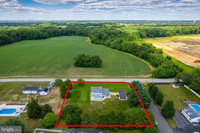 120 Asbury Station Road, Swedesboro, NJ 08085 - Photo 21
