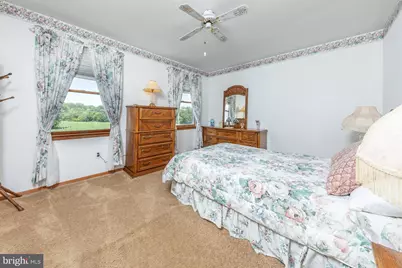 120 Asbury Station Road, Swedesboro, NJ 08085 - Photo 15