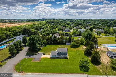 120 Asbury Station Road, Swedesboro, NJ 08085 - Photo 3