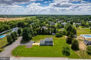 120 Asbury Station Rd, Swedesboro, NJ 08085 - Photo 3