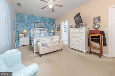 27 Embassy Drive, Woolwich Township, NJ 08085 - Photo 29