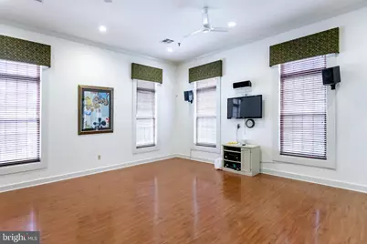 27 Embassy Drive, Woolwich Township, NJ 08085 - Photo 51