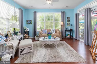 27 Embassy Drive, Woolwich Township, NJ 08085 - Photo 27