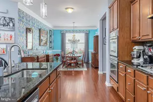 27 Embassy Dr, Woolwich Township, NJ 08085 - Photo 23
