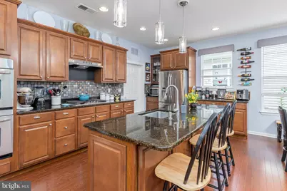 27 Embassy Drive, Woolwich Township, NJ 08085 - Photo 21