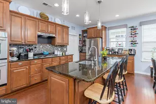 27 Embassy Dr, Woolwich Township, NJ 08085 - Photo 21