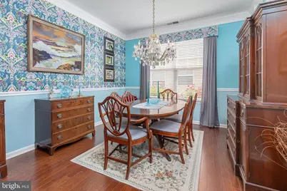 27 Embassy Drive, Woolwich Township, NJ 08085 - Photo 17
