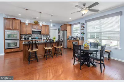 27 Embassy Drive, Woolwich Township, NJ 08085 - Photo 19