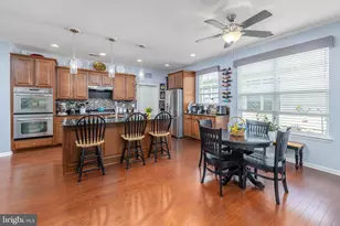 27 Embassy Dr, Woolwich Township, NJ 08085 - Photo 19