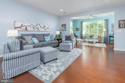 27 Embassy Drive, Woolwich Township, NJ 08085 - Photo 25
