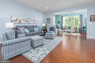27 Embassy Dr, Woolwich Township, NJ 08085 - Photo 25