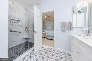 27 Embassy Dr, Woolwich Township, NJ 08085 - Photo 31