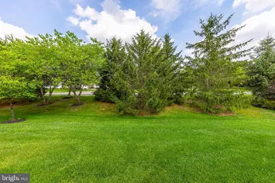 27 Embassy Drive, Woolwich Township, NJ 08085 - Photo 11