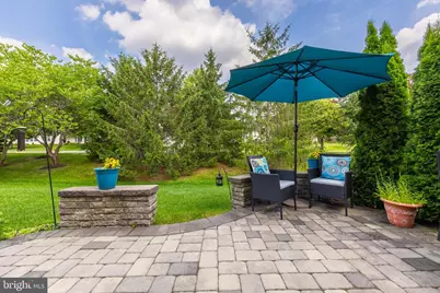 27 Embassy Drive, Woolwich Township, NJ 08085 - Photo 9