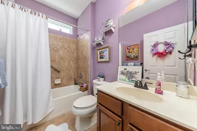 27 Embassy Drive, Woolwich Township, NJ 08085 - Photo 35