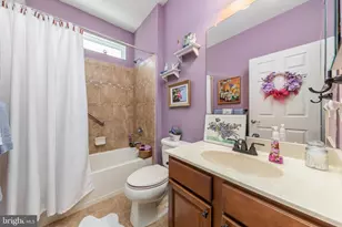 27 Embassy Dr, Woolwich Township, NJ 08085 - Photo 35