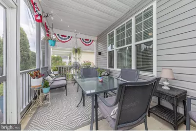 27 Embassy Drive, Woolwich Township, NJ 08085 - Photo 13