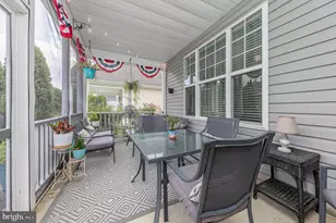 27 Embassy Dr, Woolwich Township, NJ 08085 - Photo 13