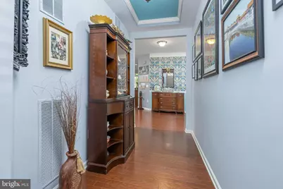 27 Embassy Drive, Woolwich Township, NJ 08085 - Photo 15