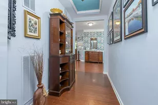 27 Embassy Dr, Woolwich Township, NJ 08085 - Photo 15