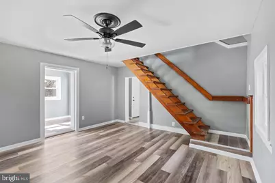1244 N Black Horse Pike, Monroe Township, NJ 08094 - Photo 13
