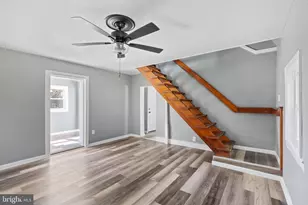 1244 N Black Horse Pike, Monroe Township, NJ 08094 - Photo 13