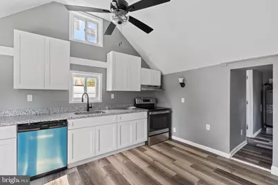 1244 N Black Horse Pike, Monroe Township, NJ 08094 - Photo 3