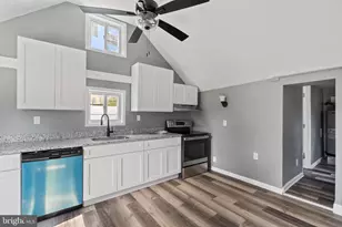 1244 N Black Horse Pike, Monroe Township, NJ 08094 - Photo 3