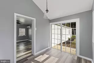 1244 N Black Horse Pike, Monroe Township, NJ 08094 - Photo 15