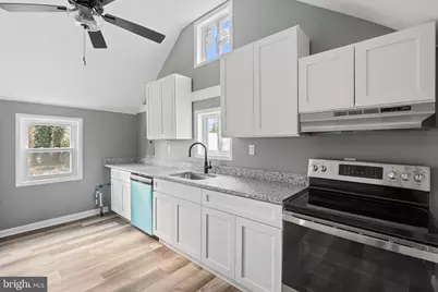 1244 N Black Horse Pike, Monroe Township, NJ 08094 - Photo 5